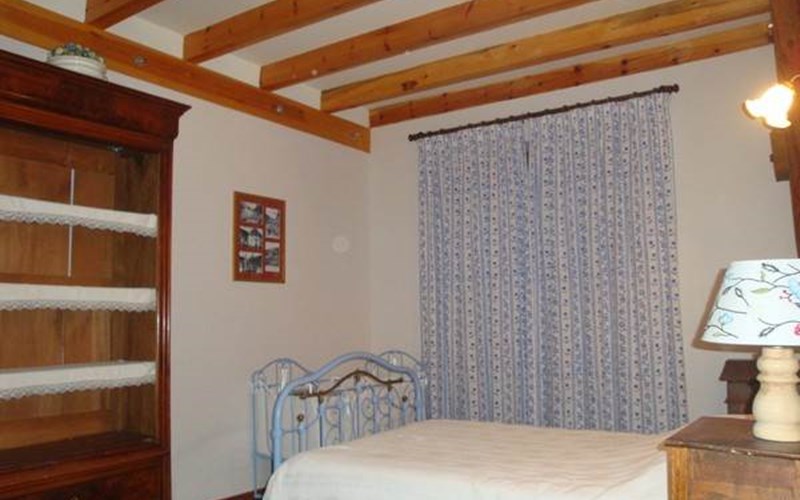 Appartement 8 personnes Location Appartement 8 personnes à ABRIES