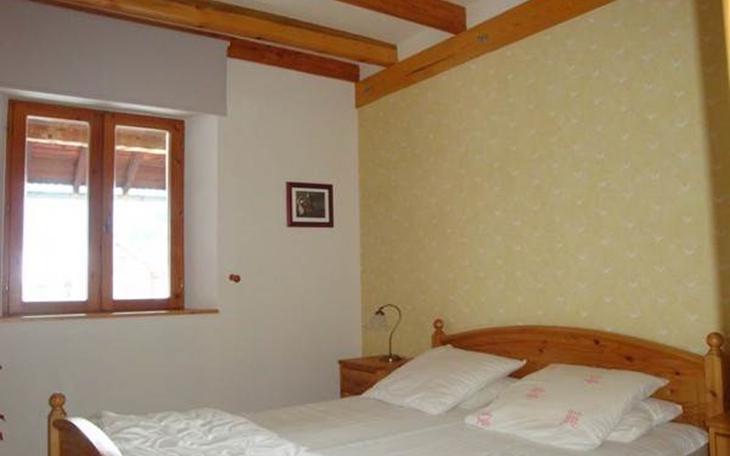 Appartement 8 personnes Location Appartement 8 personnes à ABRIES