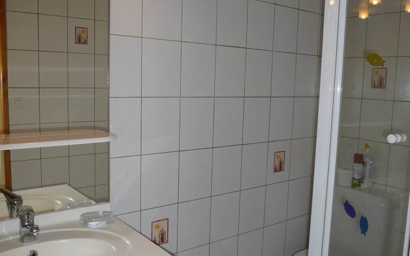 Appartement 4 personnes - SCI Les Marmottes Location Appartement 4 personnes - SCI Les Marmottes à MOLINES EN QUEYRAS