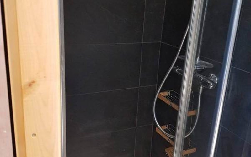 Appartement 2 personnes - Musique & Peinture Location Appartement 2 personnes - Musique & Peinture à ABRIES