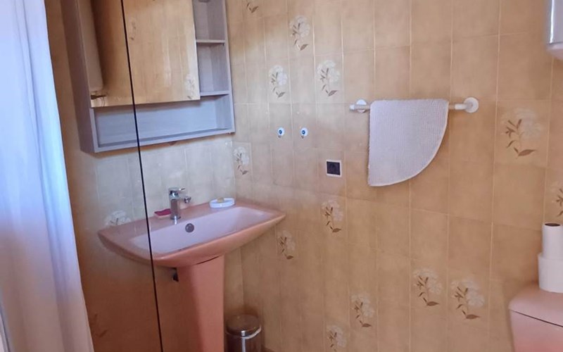 Appartement 4 personnes - L'Ecureuil Location Appartement 4 personnes - L'Ecureuil à ABRIES