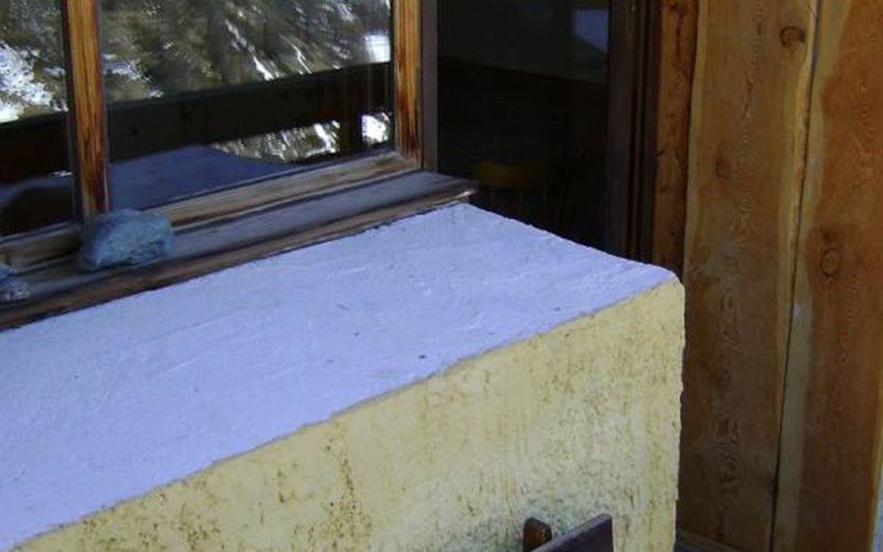 Appartement 2 personnes - Le Bric Froid Location Appartement 2 personnes - Le Bric Froid à ABRIES