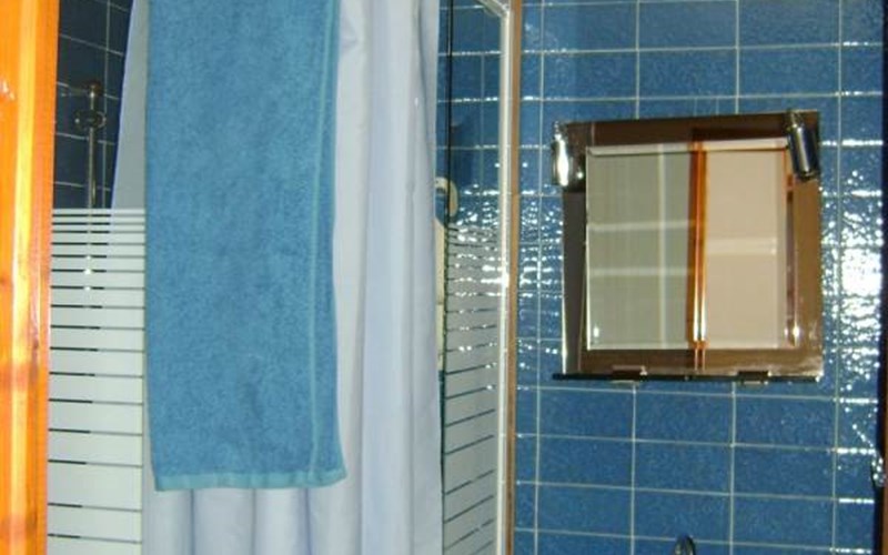 Appartement 2 personnes - Le Bric Froid Location Appartement 2 personnes - Le Bric Froid à ABRIES