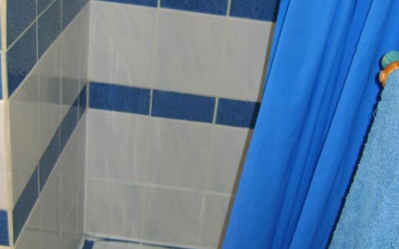 Appartement 4 personnes - L'Alpet Location Appartement 4 personnes - L'Alpet à ABRIES