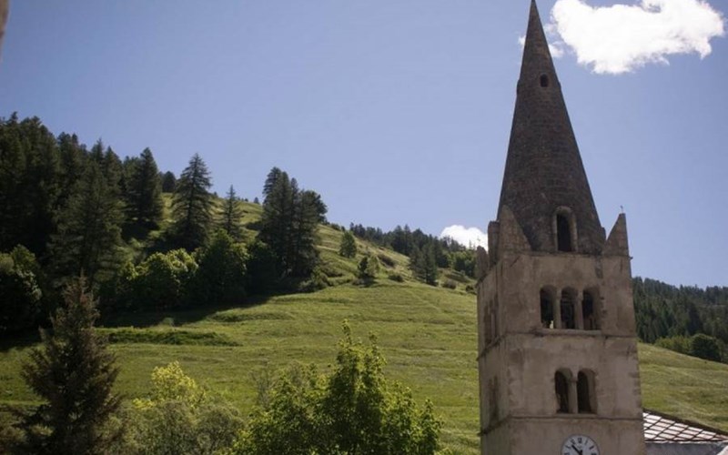 Appartement 4 personnes  - La Vicairie Location Appartement 4 personnes  - La Vicairie à ABRIES