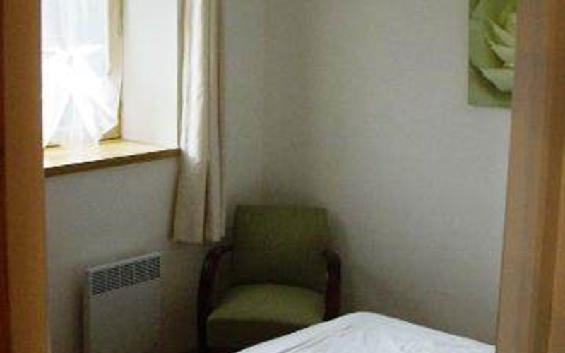 Appartement 4 personnes - ST2 Location Appartement 4 personnes - ST2 à ABRIES