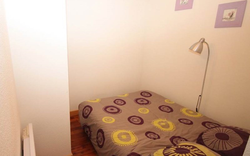 Appartement 4 personnes Location Appartement 4 personnes à ABRIES