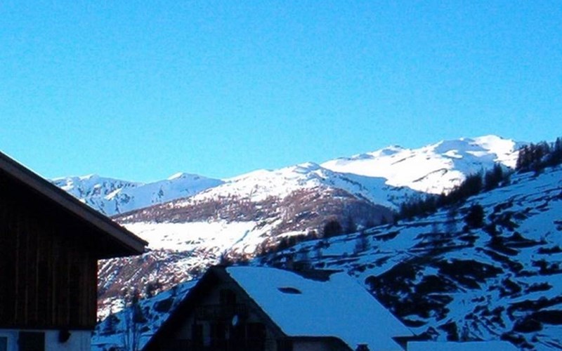 Appartement 4 personnes Location Appartement 4 personnes à ABRIES