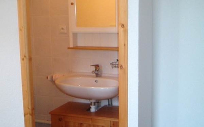 Appartement 4 personnes Location Appartement 4 personnes à ABRIES