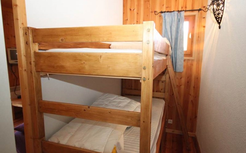 Appartement 4 personnes Location Appartement 4 personnes à ABRIES