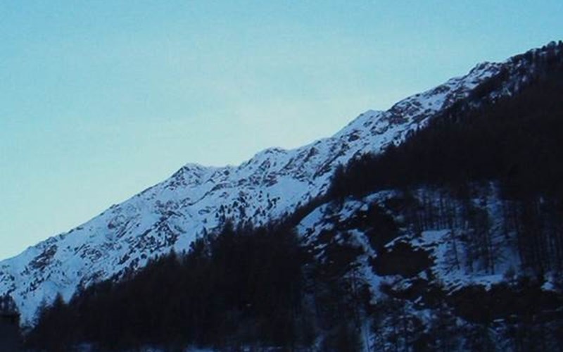 Appartement 4 personnes Location Appartement 4 personnes à ABRIES