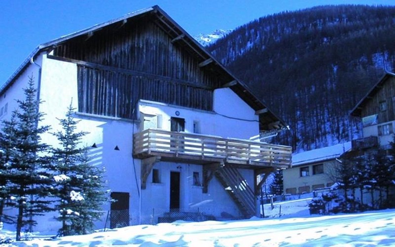 Appartement 4 personnes Location Appartement 4 personnes à ABRIES