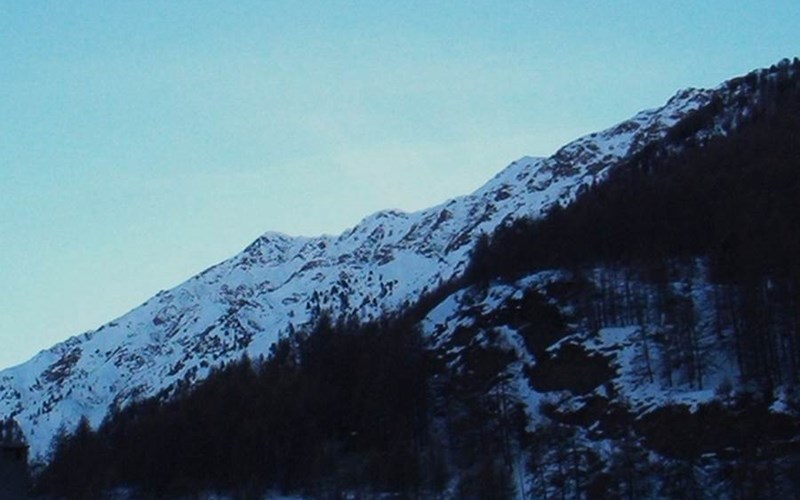 Appartement 4 personnes Location Appartement 4 personnes à ABRIES