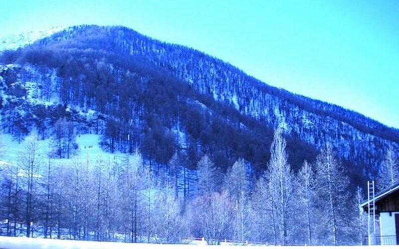 Appartement 4 personnes Location Appartement 4 personnes à ABRIES