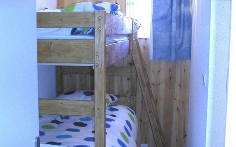 Appartement 4 personnes Location Appartement 4 personnes à ABRIES