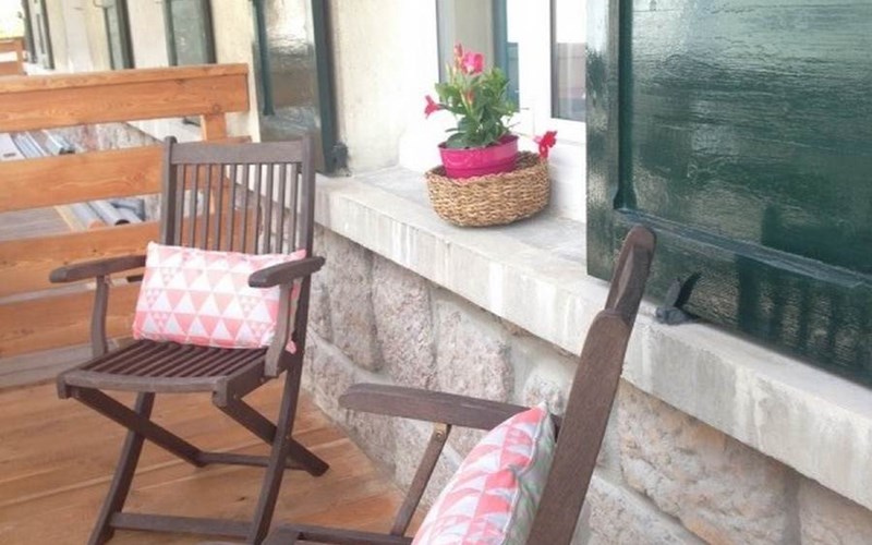 Appartement 4 personnes Location Appartement 4 personnes à ABRIES