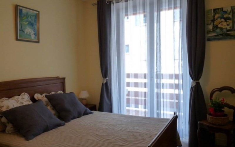 Appartement 4 personnes Location Appartement 4 personnes à ABRIES