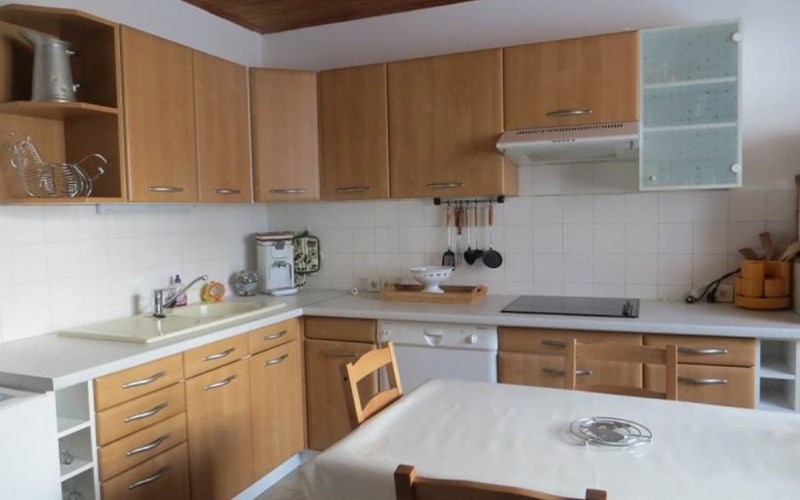 Appartement 4 personnes Location Appartement 4 personnes à ABRIES