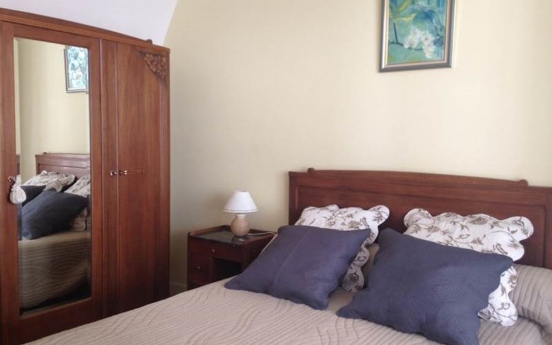 Appartement 4 personnes Location Appartement 4 personnes à ABRIES