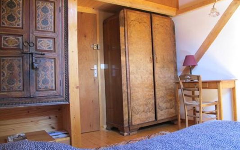 Appartement 4 personnes - Sainfoin Location Appartement 4 personnes - Sainfoin à ABRIES