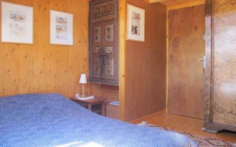 Appartement 4 personnes - Sainfoin Location Appartement 4 personnes - Sainfoin à ABRIES