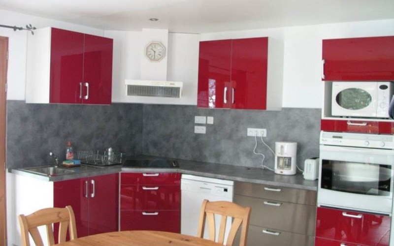 Appartement 4 personnes Location Appartement 4 personnes à ABRIES