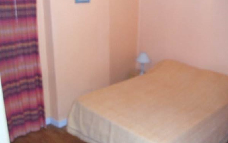 Maison 6 personnes Location Maison 6 personnes à ABRIES