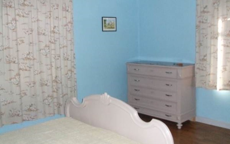 Maison 6 personnes Location Maison 6 personnes à ABRIES