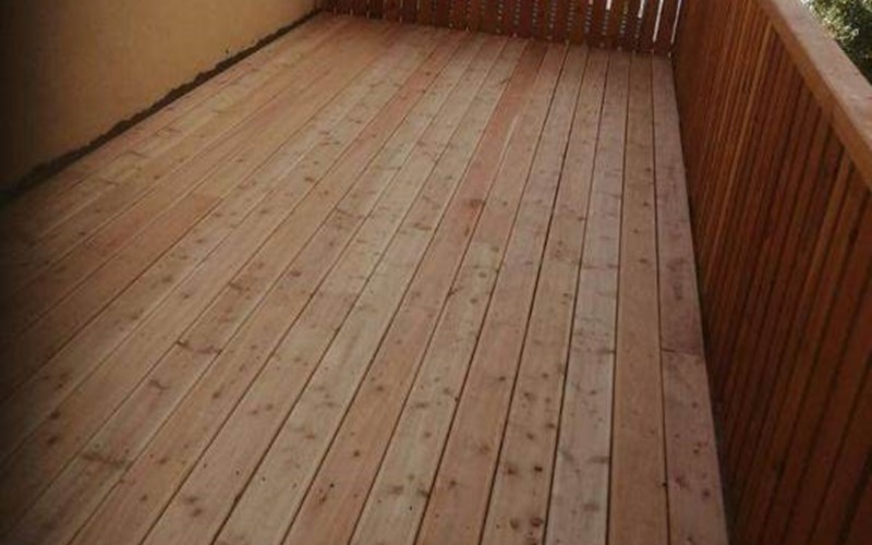 Appartement 5 personnes - Notre désir Location Appartement 5 personnes - Notre désir à ABRIES