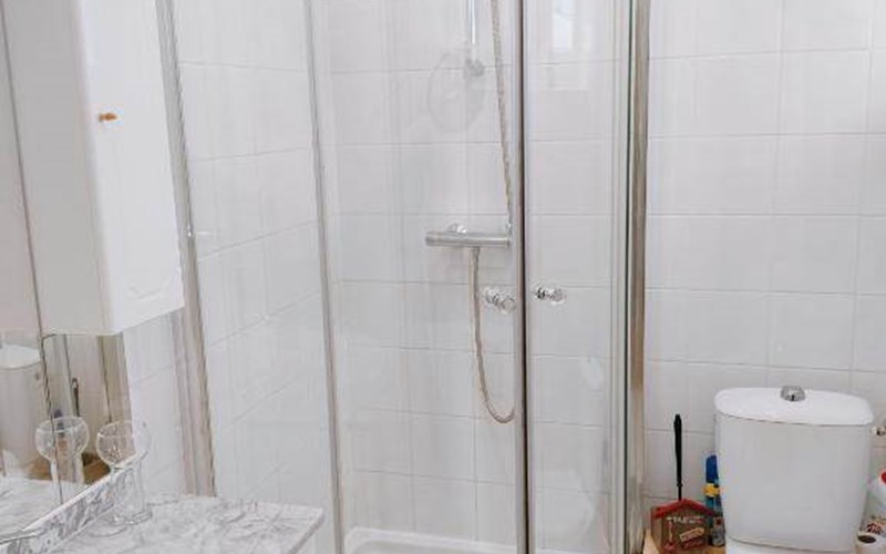 Appartement 5 personnes - Notre désir Location Appartement 5 personnes - Notre désir à ABRIES