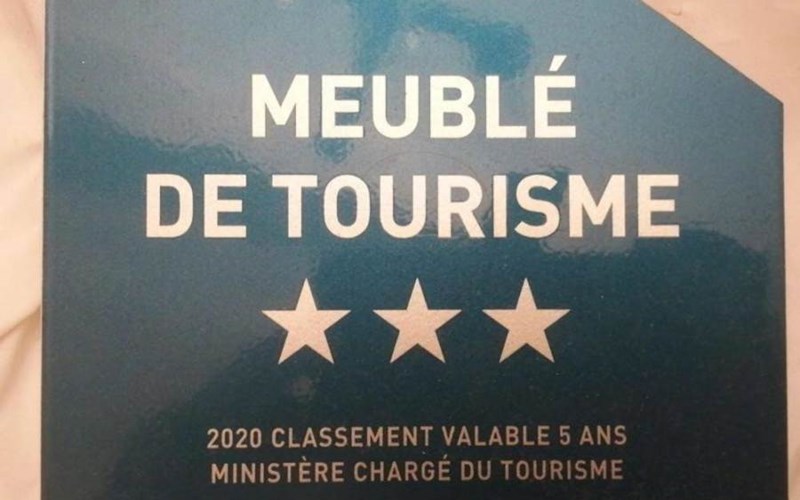 Appartement 5 personnes - Notre désir Location Appartement 5 personnes - Notre désir à ABRIES