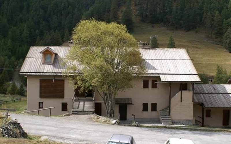 Appartement 4 personnes -  Les chazalets n°12 Location Appartement 4 personnes -  Les chazalets n°12 à ABRIES