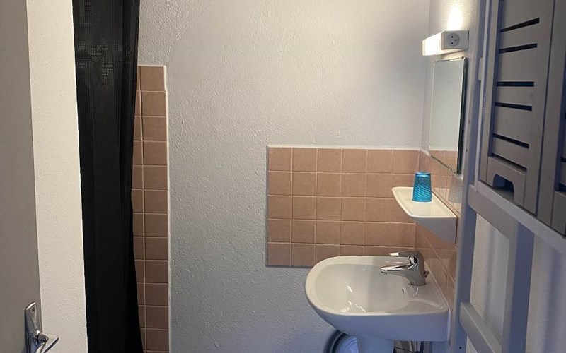 Appartement 4 personnes - Le Toussiard Location Appartement 4 personnes - Le Toussiard à ST VERAN