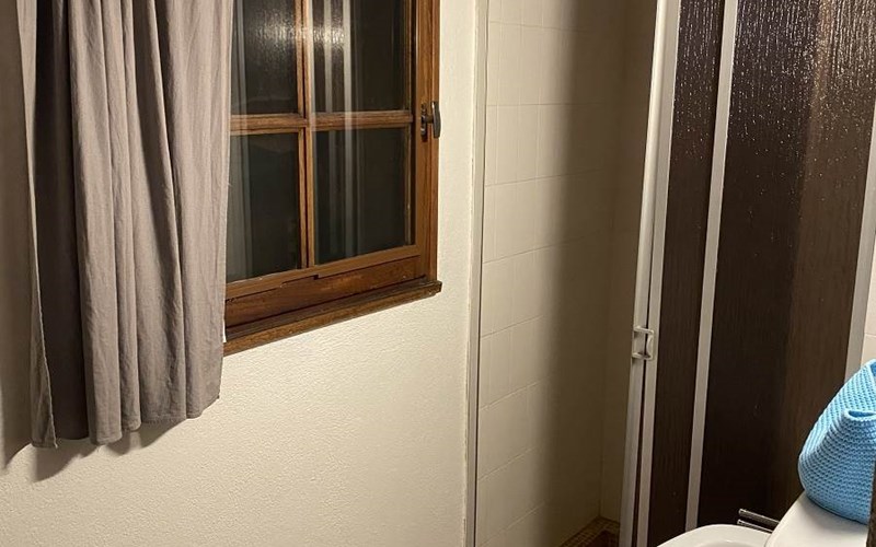 Appartement 2 personnes - La Lorraine Location Appartement 2 personnes - La Lorraine à ST VERAN