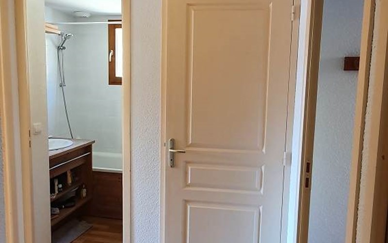 Appartement 6 personnes - Les Granges d'Arvieux n°311 Location Appartement 6 personnes - Les Granges d'Arvieux n°311 à ARVIEUX