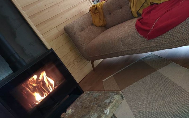 Appartement 6 personnes - L'Etable du Roux Location Appartement 6 personnes - L'Etable du Roux à ABRIES