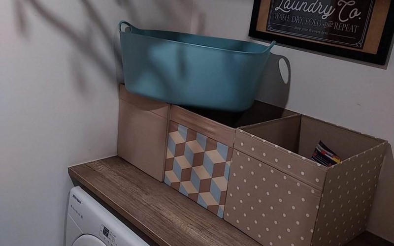 Appartement 6 personnes - L'Etable du Roux Location Appartement 6 personnes - L'Etable du Roux à ABRIES