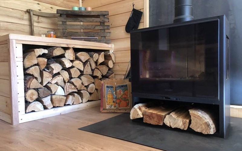 Appartement 6 personnes - L'Etable du Roux Location Appartement 6 personnes - L'Etable du Roux à ABRIES