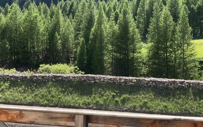 Appartement 4 personnes - Les enfants terribles Location Appartement 4 personnes - Les enfants terribles à ST VERAN