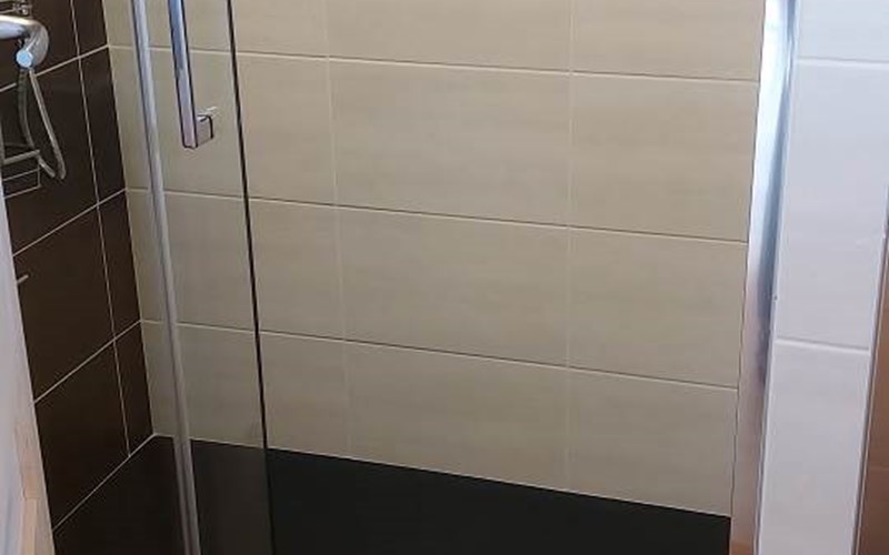 Appartement 6 personnes - Le petit Bazan Location Appartement 6 personnes - Le petit Bazan à ARVIEUX