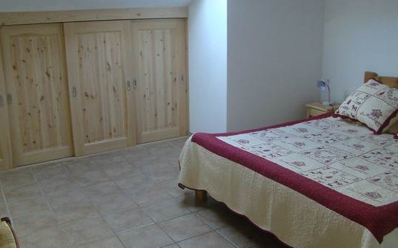 Appartement 4 personnes - Les Agneaux Location Appartement 4 personnes - Les Agneaux à MOLINES EN QUEYRAS