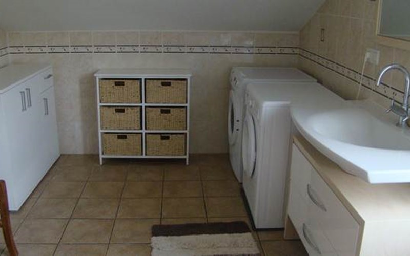 Appartement 4 personnes - Les Agneaux Location Appartement 4 personnes - Les Agneaux à MOLINES EN QUEYRAS