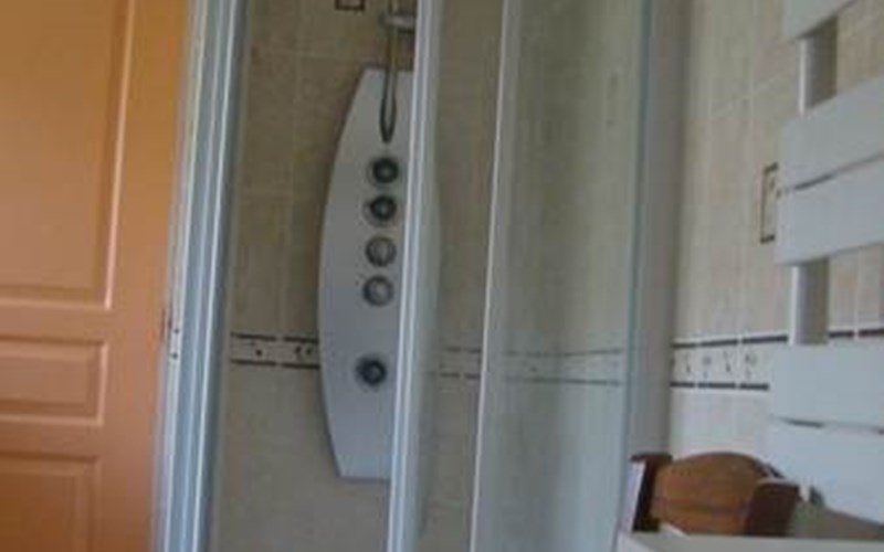 Appartement 4 personnes - Les Agneaux Location Appartement 4 personnes - Les Agneaux à MOLINES EN QUEYRAS