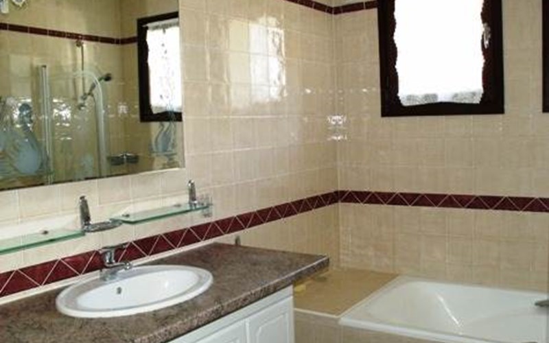 Appartement 4 personnes - L'Alpage Location Appartement 4 personnes - L'Alpage à MOLINES EN QUEYRAS