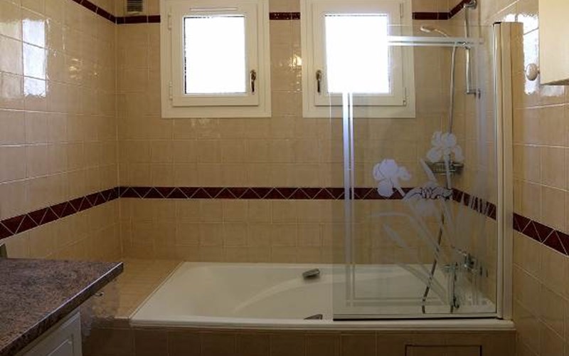 Appartement 4 personnes - L'Alpage Location Appartement 4 personnes - L'Alpage à MOLINES EN QUEYRAS