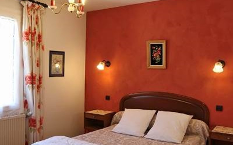 Appartement 4 personnes - L'Alpage Location Appartement 4 personnes - L'Alpage à MOLINES EN QUEYRAS