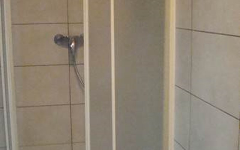 Appartement 4 personnes - La Sagne Location Appartement 4 personnes - La Sagne à MOLINES EN QUEYRAS