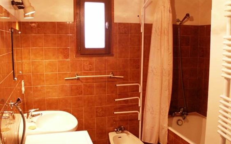 Appartement 4 personnes Location Appartement 4 personnes à MOLINES EN QUEYRAS