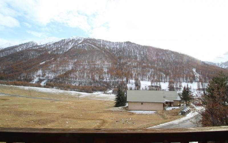 Appartement 4 personnes Location Appartement 4 personnes à MOLINES EN QUEYRAS