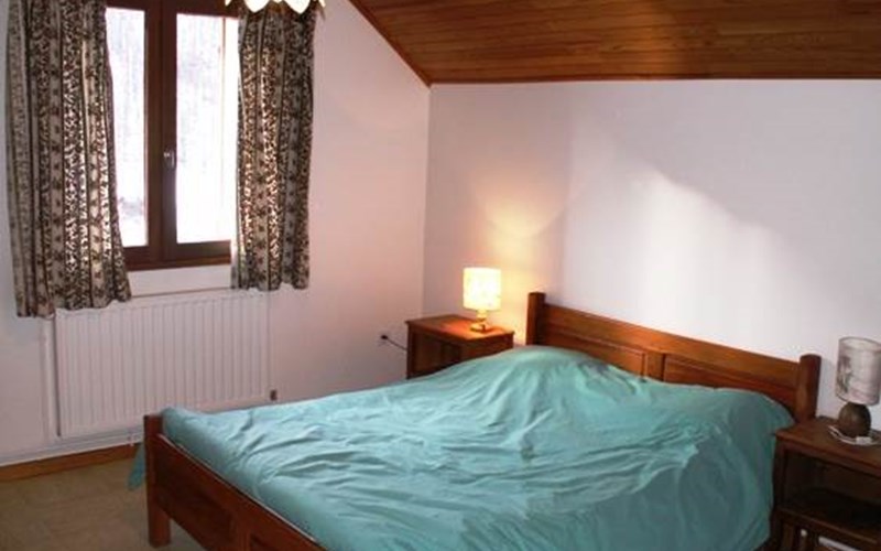 Appartement 4 personnes Location Appartement 4 personnes à MOLINES EN QUEYRAS